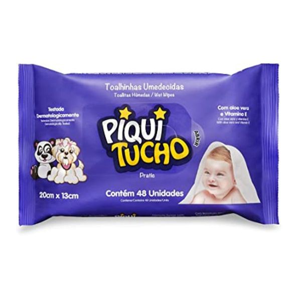 Toalha-Umedecida-Piquitucho-48un-Pratic