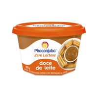 Doce-Leite-Piracanjuba-350g-SLactose