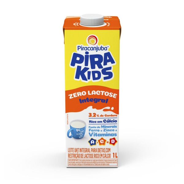 Leite-Uht-Pirakids-Zero-Lactose-1l-Integral