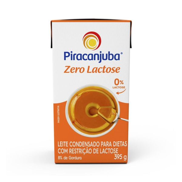 Leite-Condensado-Piracanjuba-395g-Sem-Lactose