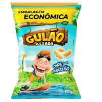 Chips-Gulao-Assado-180g-Requeijao