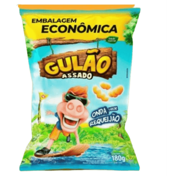 Chips-Gulao-Assado-180g-Requeijao