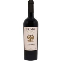 Vinho-Torrevento-Primo-750ml-Tinto