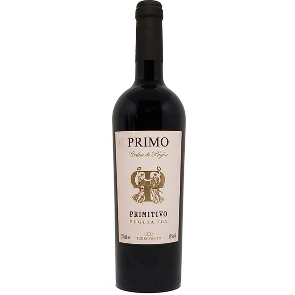 Vinho-Torrevento-Primo-750ml-Tinto