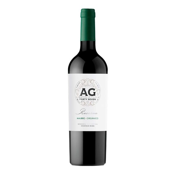 Vinho-Ag47-Organico-Reserva-750ml-Malbec