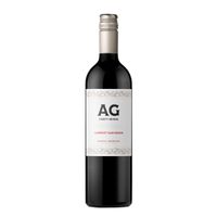Vinho-Ag47-750ml-Cabernet-Sauvignon