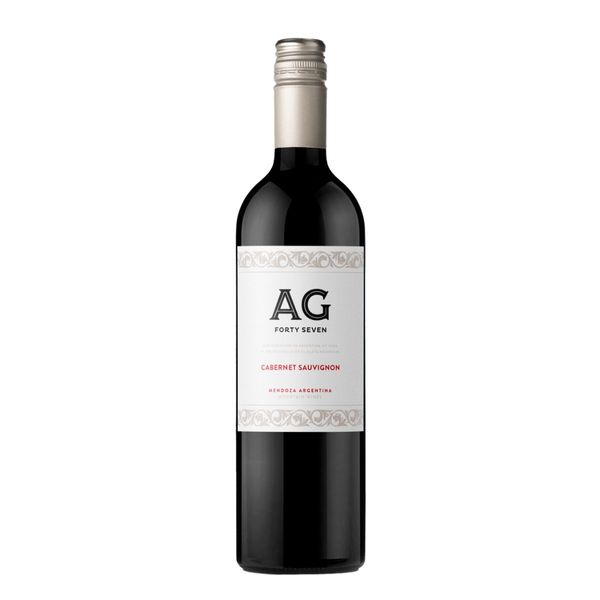 Vinho-Ag47-750ml-Cabernet-Sauvignon