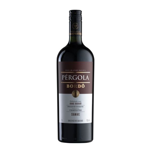 Vinho-Pergola-Bordo-1l-Suave