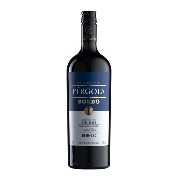 Vinho-Pergola-Bordo-1l-Demi-Sec