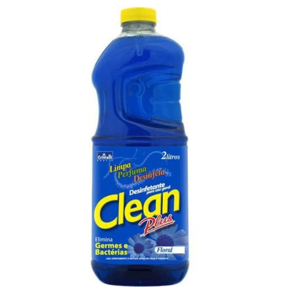 desinfetante-clean-plus-2l-floral-lavagnoli