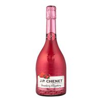 Vinho-Jp-Chenet-Fashion-750ml-Frutas-Vermelhas