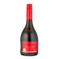 Vinho-Jp-Chenet-Delicious-750ml-Tinto