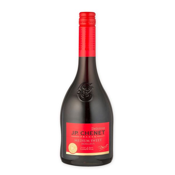 Vinho-Jp-Chenet-Delicious-750ml-Tinto