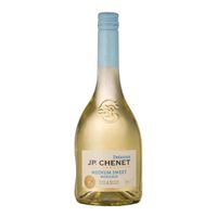 Vinho-Jp-Chenet-Delicious-750ml-Branco