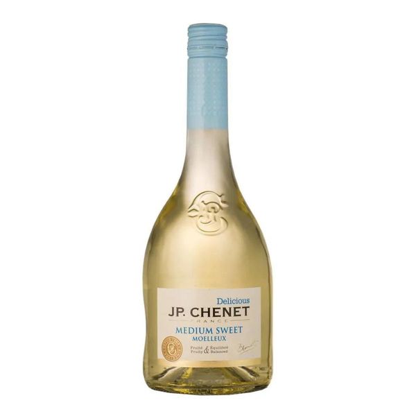 Vinho-Jp-Chenet-Delicious-750ml-Branco