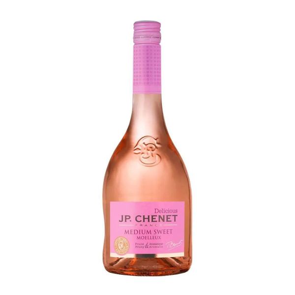 Vinho-Jp-Chenet-Delicious-750ml-Rose