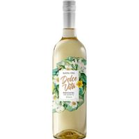 Vinho-Dolce-Vita-Frisante-750ml-Branco