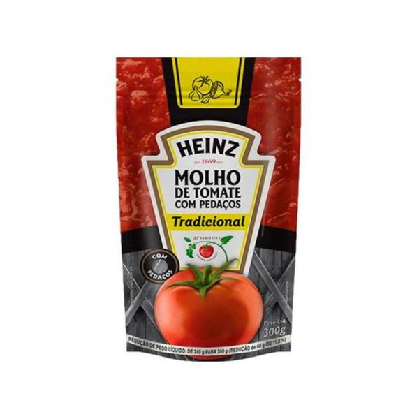 Molho-Tomate-Heinz-300g-Trad