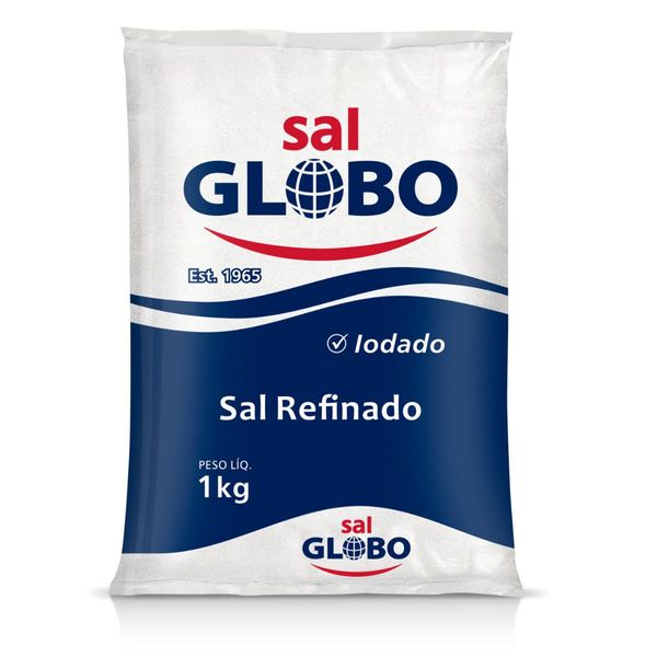 Sal-Globo-1kg-Refinado