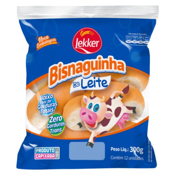 Bisnaguinha-Lekker-300g-Leite