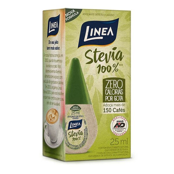 Adocante-Linea-25ml-Stevia--1-
