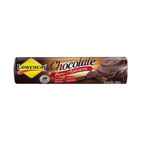 Biscoito-Recheado-Lowcucar-Zero-120g-Chocolate--1-