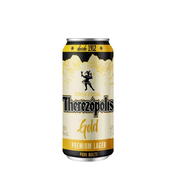 Cerveja-Therezopolis-Latao-473ml-Gold