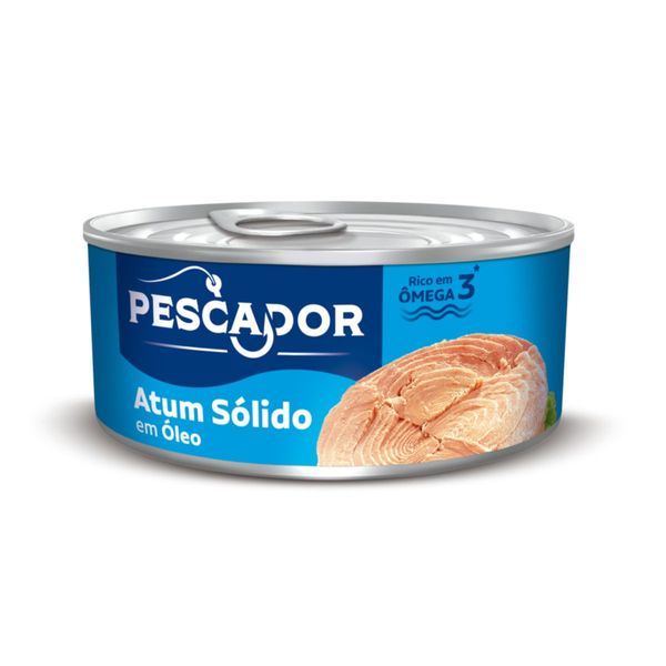 Atum-Pescador-Solido-140g-Em-Oleo