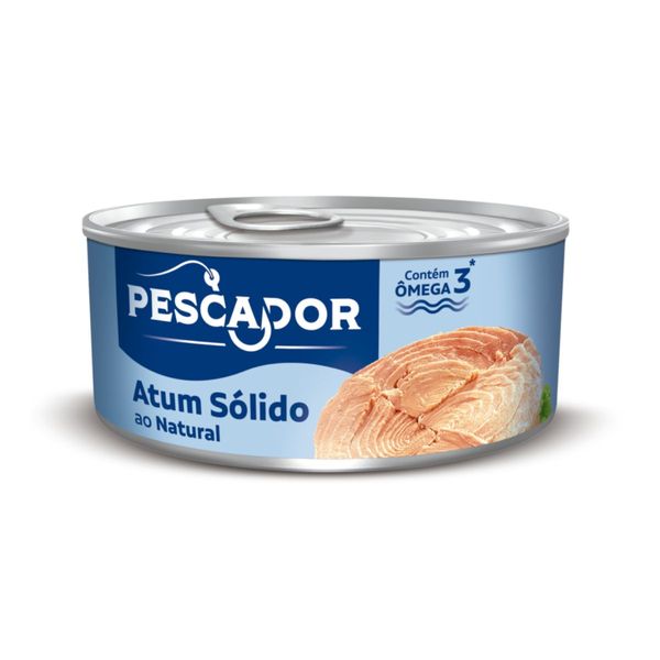 Atum-Pescador-Solido-140g-ao-Natural