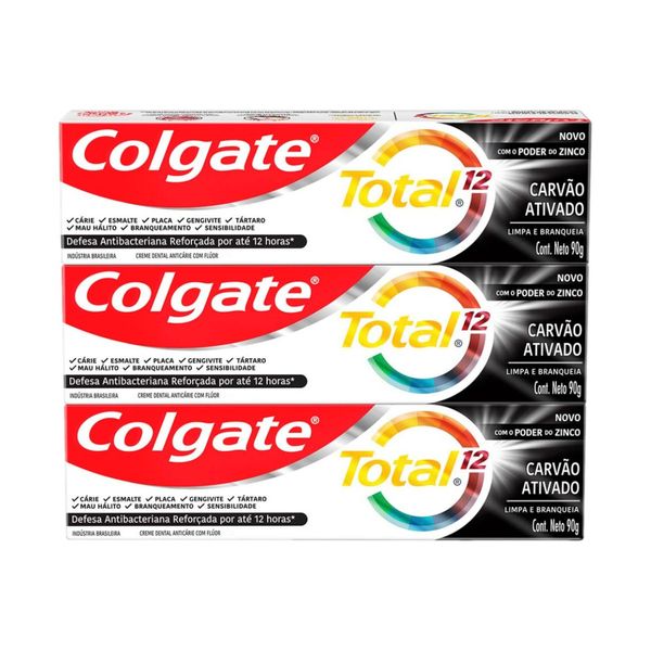 Kit-Creme-Dental-Colgate-Total12-3x90g-Carvao-Ativado--1-