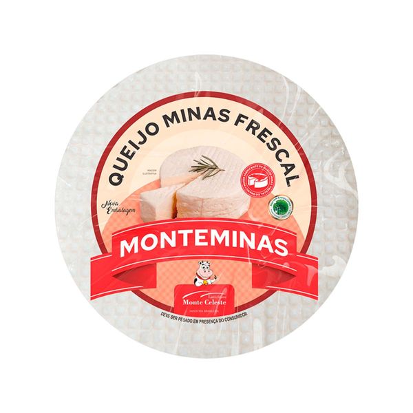Queijo-Minas-Frescal-Montemina-500g