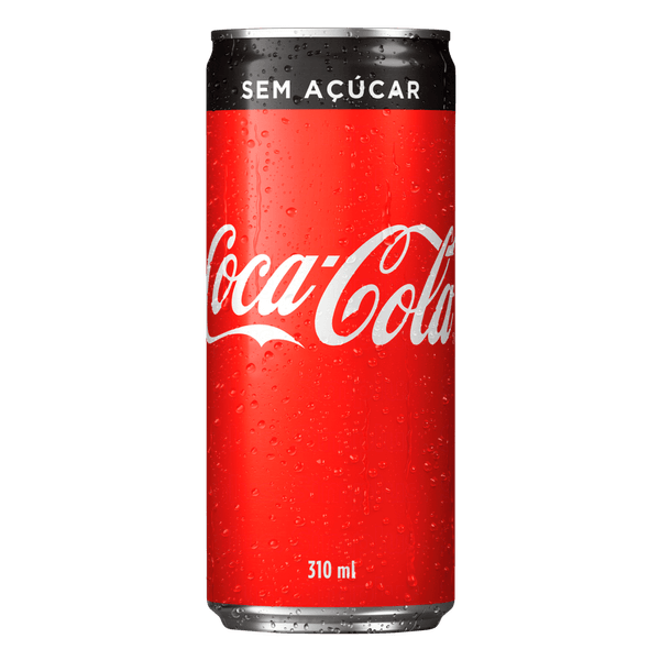Refrigerante-Coca-Cola-Lata-310ml-Sem-Acucar