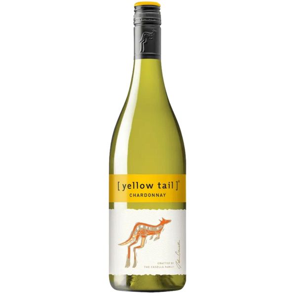 Vinho-Yellow-Tail-750ml-Chardonnay-Branco