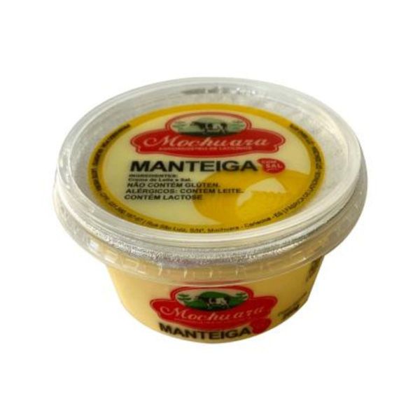 Manteiga-Mochuara-200g-CSal