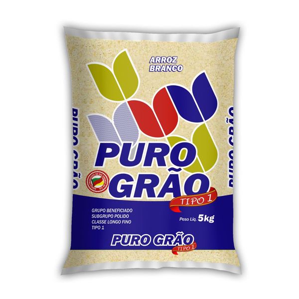 Arroz-Puro-Grao-Tp1-5kg