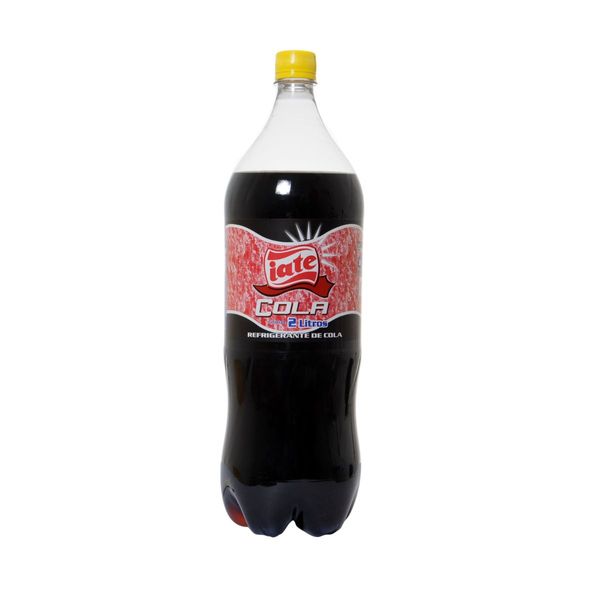 Refrigerante-Iate-Pet-2l-Cola