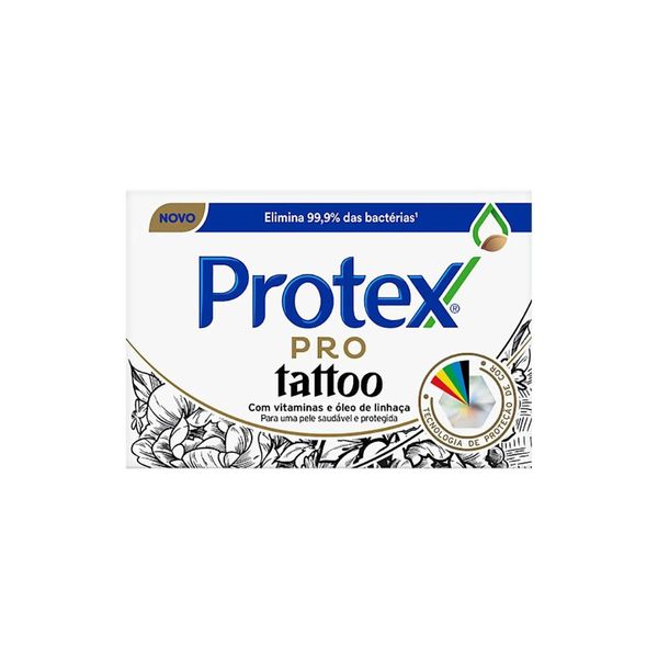 Sabonete-Protex-80g-Pro-Tattoo