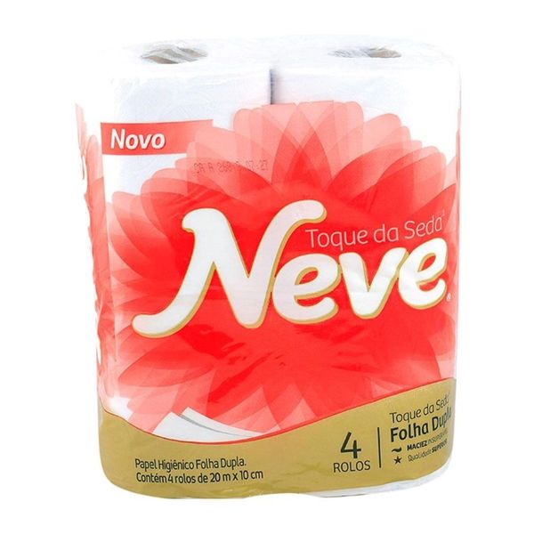 Papel-Higienico-Neve-4x20m-Neutro--2-