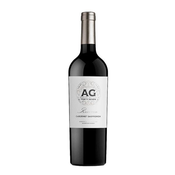 Vinho-Ag47-Reserva-750ml-Cabernet-Sauvignon
