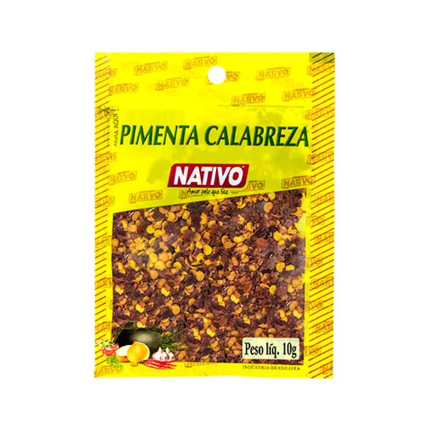 Pimenta-Calabresa-Nativo-10g