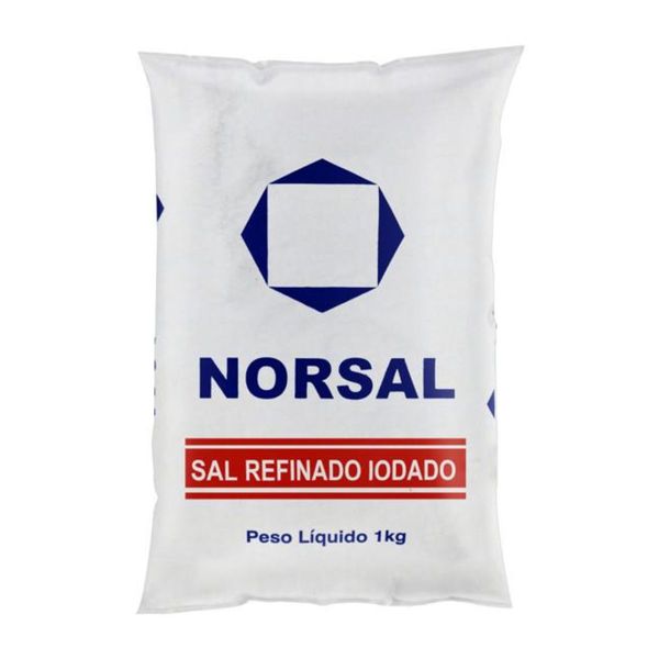 Sal-Norsal-1kg-Refinado-Iodado