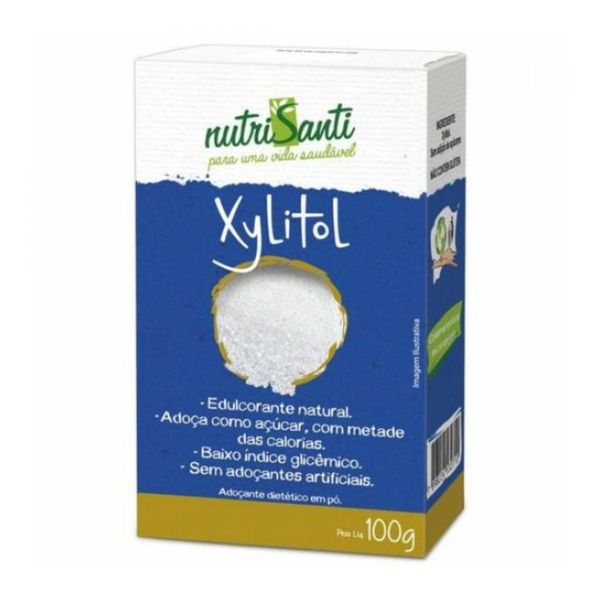 Xylitol-Nutrisanti-100g--1-