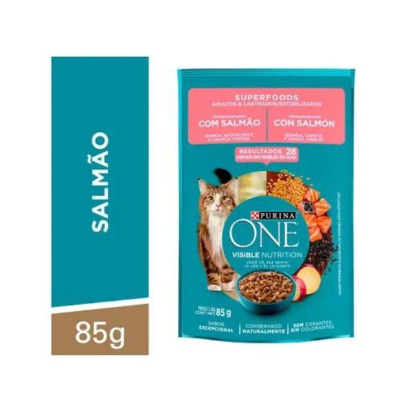 Racao-One-Gato-85g-Superfoods
