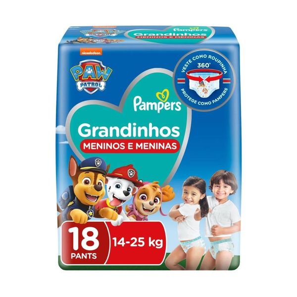 Fralda-Pampers-Grandinhos-1425kg-18un