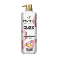 Shampoo-Pantene-510ml-Colageno