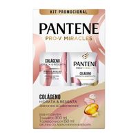 kit-pantene-shampoo-300ml-condicionador-150ml-colageno