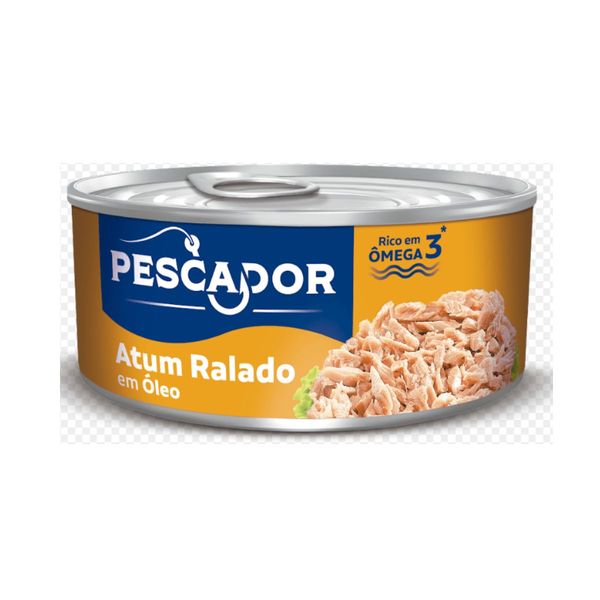Atum-Pescador-Ralado-140g-Oleo