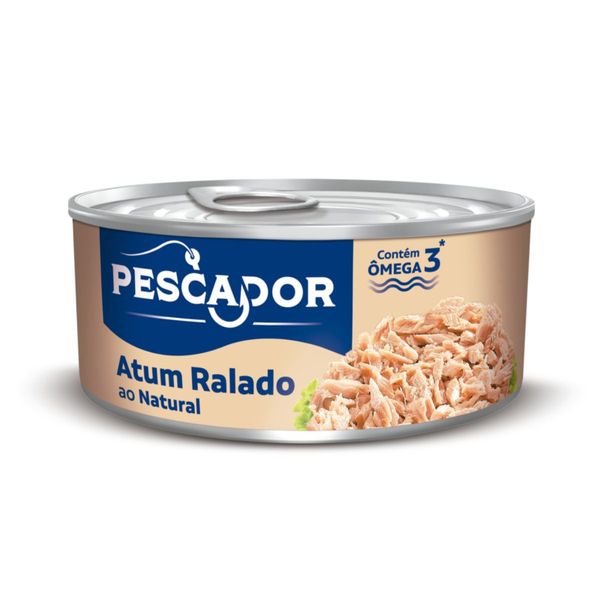 Atum-Pescador-Ralado-140g-Natural