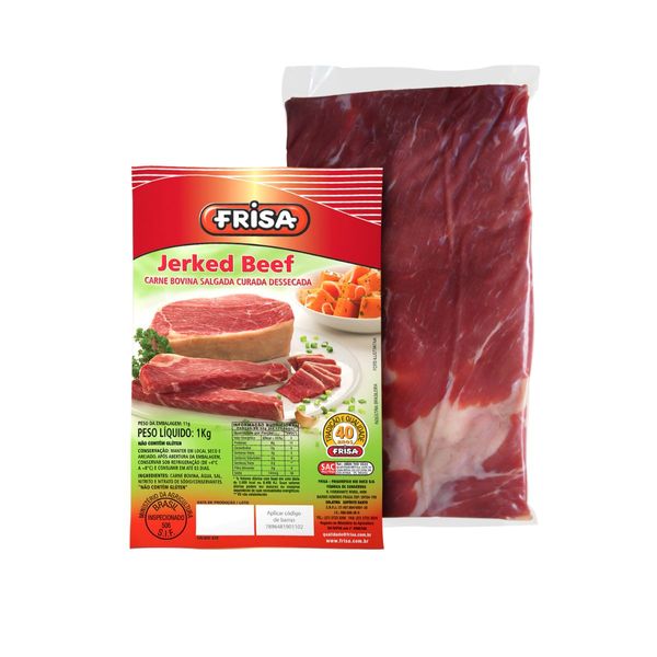 Jerked-Beef-Frisa-1kg-Dianteiro