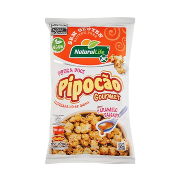 Pipoca-Natural-Life-Sem-Gluten-90g-Caramelo